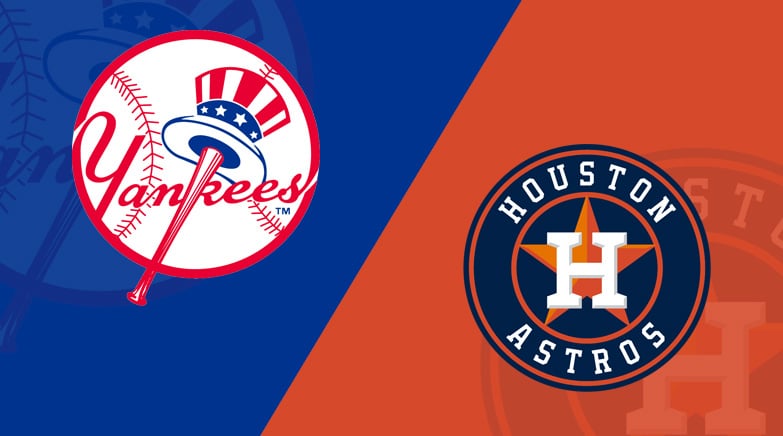 Who's the best team in the American League?