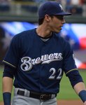 Yelich or Bellinger, who's the NL MVP? 