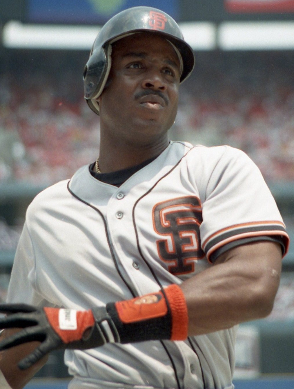 Is it time to vote Clemens and Bonds into the Hall of Fame?