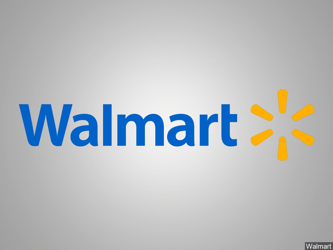 Should other stores like Walmart be able to sell guns?
