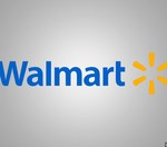 Should other stores like Walmart be able to sell guns?
