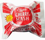 Are you a Cherry Mash fan?