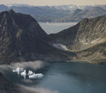 Should the U.S. try to buy Greenland?