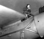 What do you think happened to Amelia Earhart?