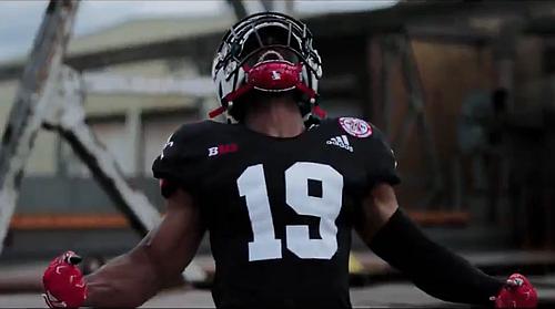 Thumbs up or down on the alternate uniforms?