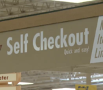 Are you less likely to shop at stores where workers are striking?