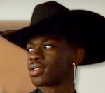 Is Lil Nas X's 'Old Town Road' a Country Song?