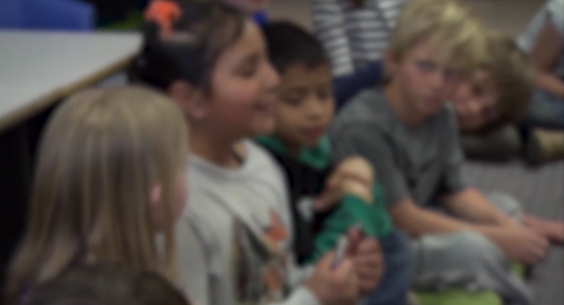 Are you looking forward to the start of the new school year?