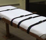 Should new death penalty restrictions be applied to old cases?