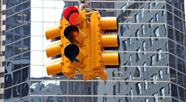 Should Bend/Redmond install red light cameras?