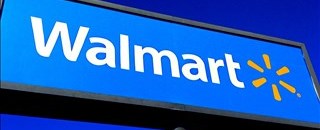 Should Walmart be able to ask customers not to carry guns?