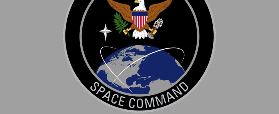 Should the U.S. have a stronger military presence in outer space?