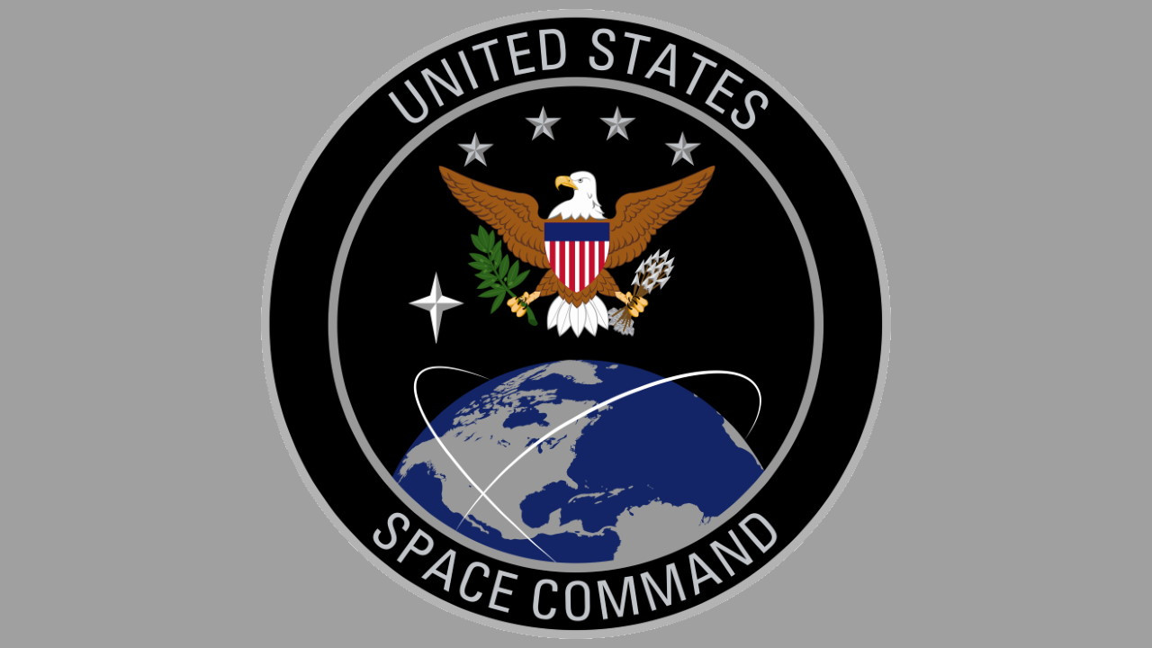 Should the U.S. have a stronger military presence in outer space?