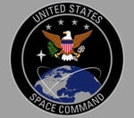 Should the U.S. have a stronger military presence in outer space?