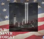 Should 9/11 be a federal holiday?