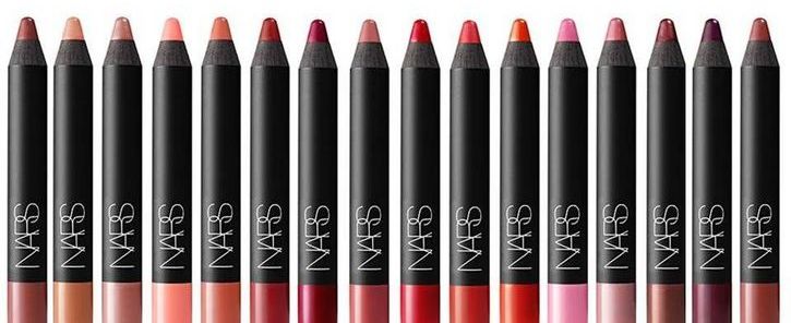 Who makes the better lip liner?
