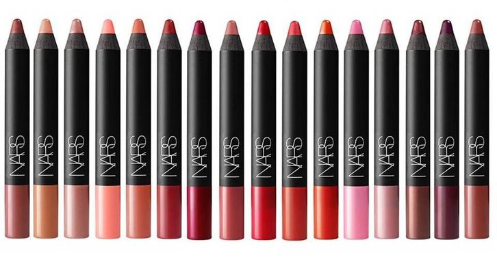 Who makes the better lip liner?