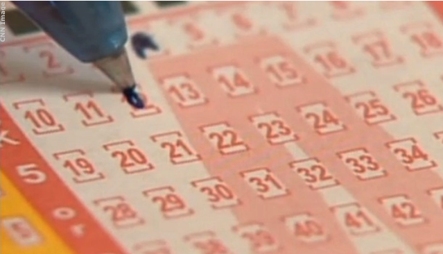 Have you ever won a lottery prize of more than $50?