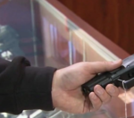Would you support a law requiring safe gun storage?