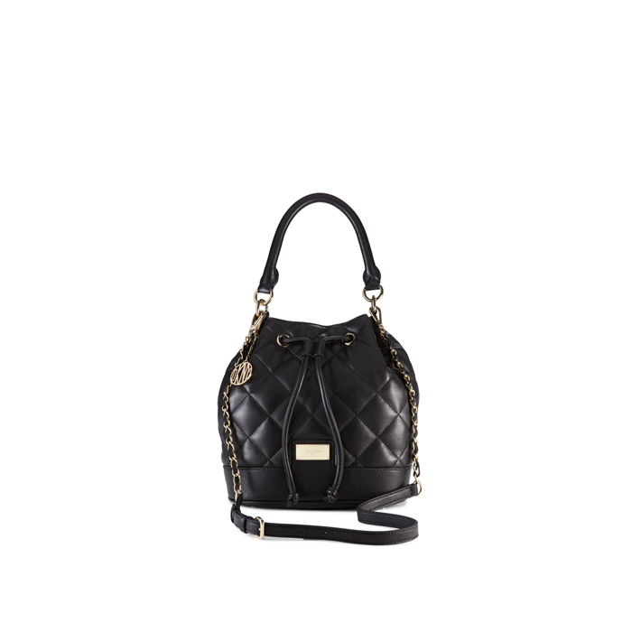 The bucket bag: save or splurge?