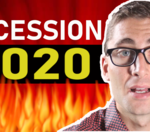 Will We Have A Recession in 2020?