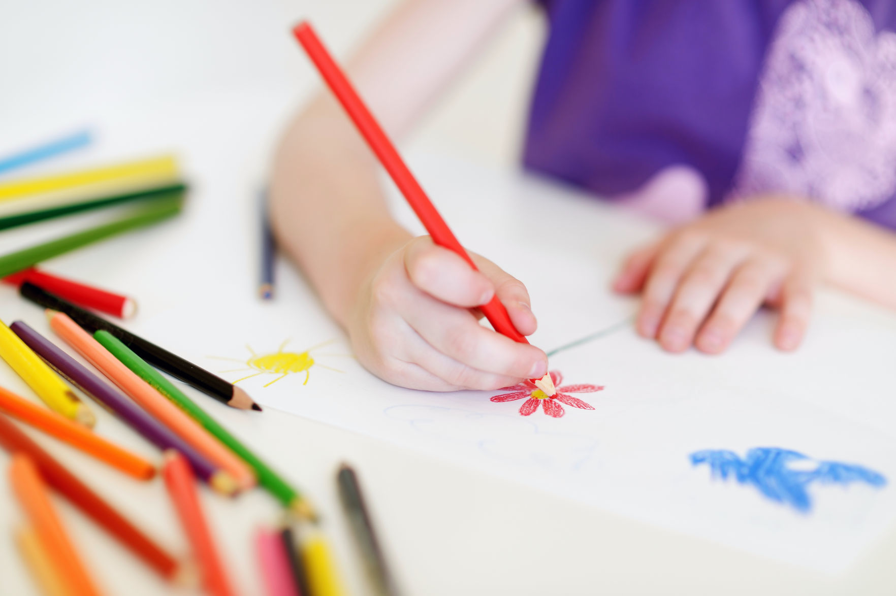 Are charter schools a good idea?