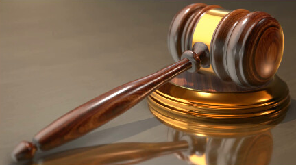 Do you think jury decisions should be unanimous?