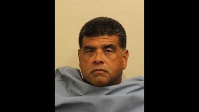 Should he keep his retirement benefits amid the investigation?