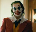 important: what do you think of the new Joker movie?