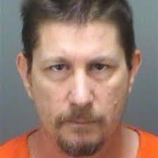 Was Drejka's sentence fair?  