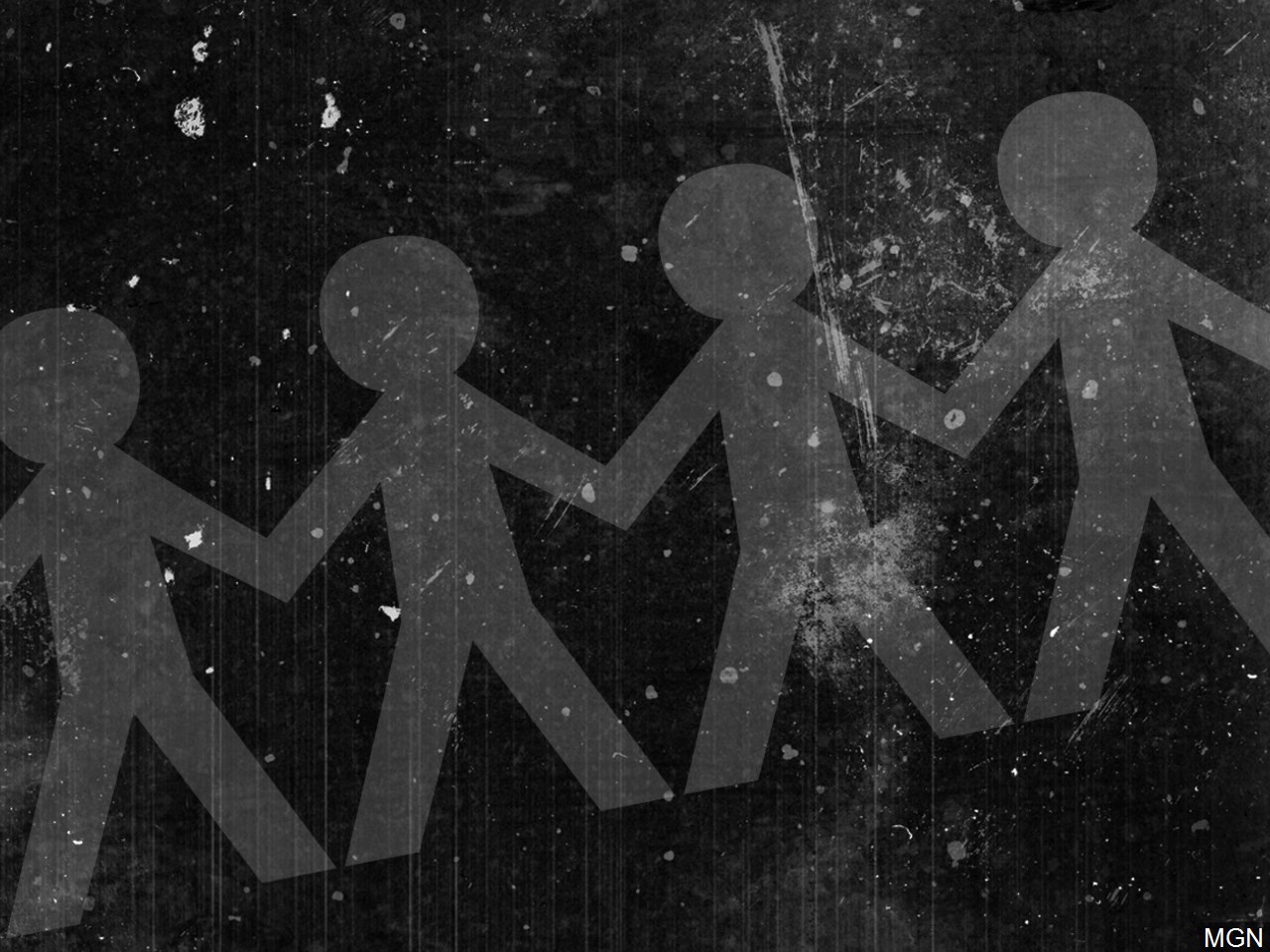 Should sex abuse education be taught at home or in the classroom?