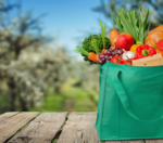 Would you bring reusable food containers to restaurants?