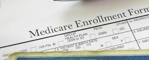 Do you plan to enroll in government-funded health care next year?