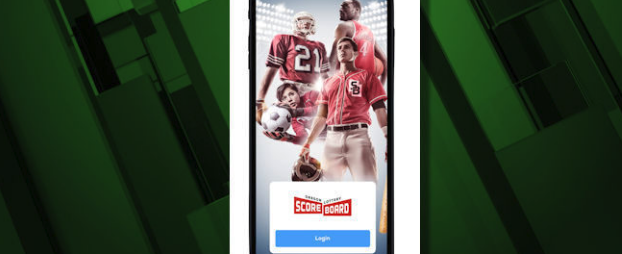 Will you participate in the new Oregon lottery sports betting?