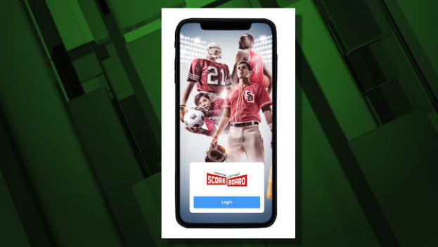 Will you participate in the new Oregon lottery sports betting?