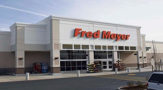 Would you pay a fee for larger 'cash back' amounts at checkout?