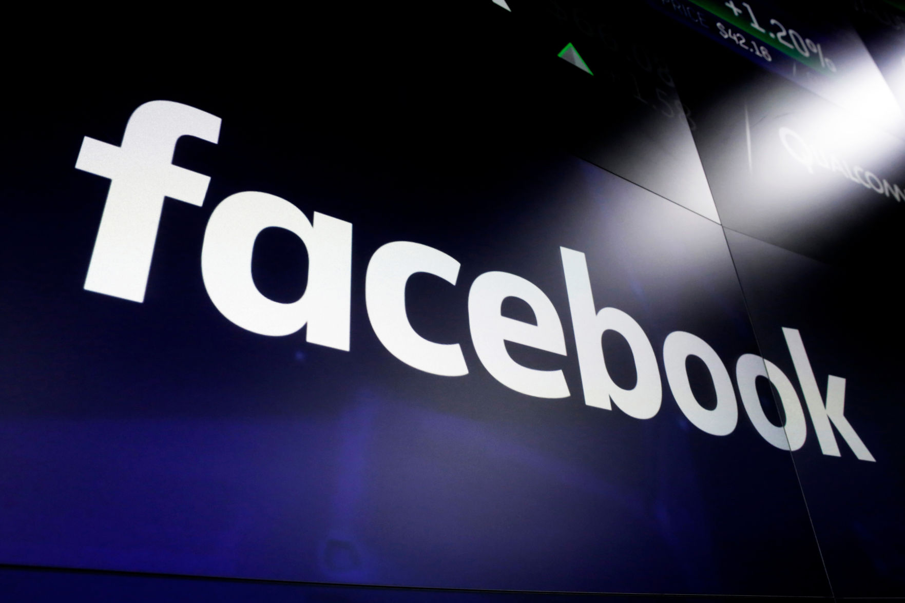 What should big tech prioritize on political content?