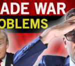 Will Trade Wars Sink Our Economy?