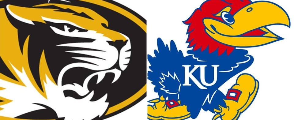 What do you think about renewing the KU-Mizzou hoops border war?