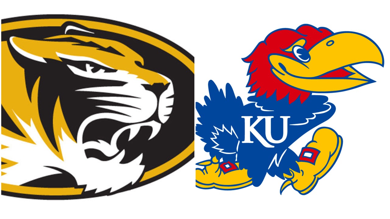 What do you think about renewing the KU-Mizzou hoops border war?
