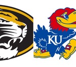 What do you think about renewing the KU-Mizzou hoops border war?