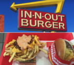 Is In-N-Out burger worthy of the hype around it?
