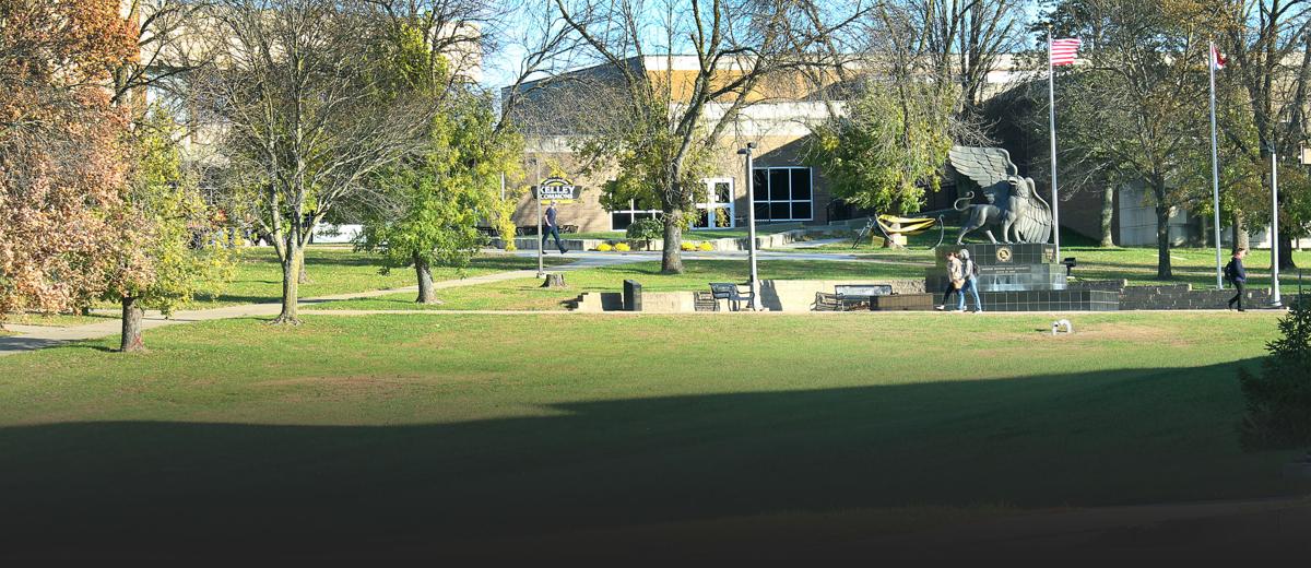 What do you think of Missouri Western dropping Friday classes?