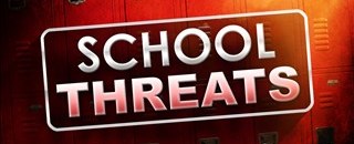 Should students that make false threats be tried as adults?