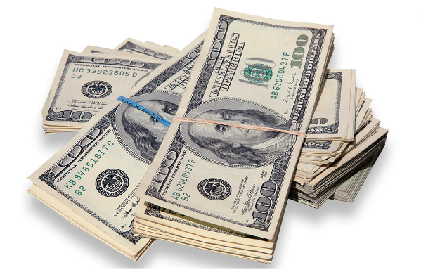 Do you utilize coupons?
