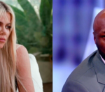 Is Khloe crazy for wanting to keep the door open with Odom?