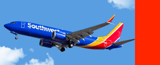 Should Southwest's pilots be fired for installing hidden cameras?