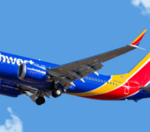 Should Southwest's pilots be fired for installing hidden cameras?