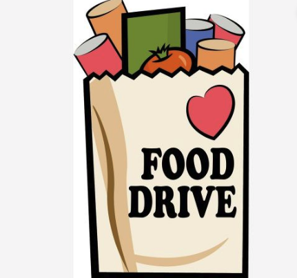 Have you volunteered for/donated to a cause in the last year?