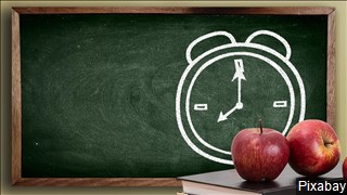 Should illegal immigrant children be able to attend school?